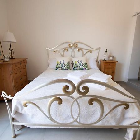 Feelgood - Siracusa Apartments Mare Syracuse Exterior foto